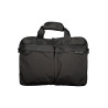 TOMMY HILFIGER CARTELLA UOMO NERO