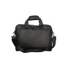TOMMY HILFIGER MEN&39S BRIEFCASE BLACK