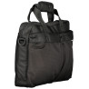 TOMMY HILFIGER CARTELLA UOMO NERO