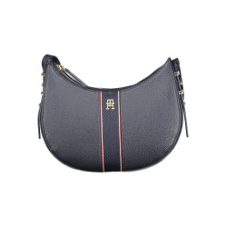 TOMMY HILFIGER DAMENTASCHE...