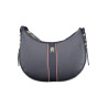 TOMMY HILFIGER DAMENTASCHE BLAU