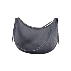 TOMMY HILFIGER DAMENTASCHE BLAU