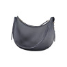 TOMMY HILFIGER DAMENTASCHE BLAU