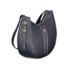 TOMMY HILFIGER DAMENTASCHE BLAU