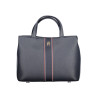 TOMMY HILFIGER DAMENTASCHE BLAU