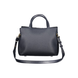 TOMMY HILFIGER BORSA DONNA BLU