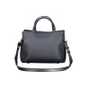 TOMMY HILFIGER BORSA DONNA BLU