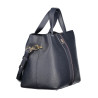 TOMMY HILFIGER BORSA DONNA BLU