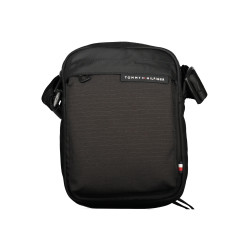 TOMMY HILFIGER TRACOLLA...