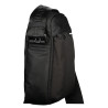 TOMMY HILFIGER MEN&39S SHOULDER BAG BLACK