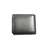 TOMMY HILFIGER PORTAFOGLIO UOMO NERO