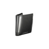 TOMMY HILFIGER MEN&39S WALLET BLACK