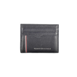 TOMMY HILFIGER PORTAFOGLIO...