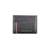 TOMMY HILFIGER MEN&39S WALLET BLUE