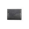 TOMMY HILFIGER MEN&39S WALLET BLUE