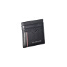 TOMMY HILFIGER MEN&39S WALLET BLUE