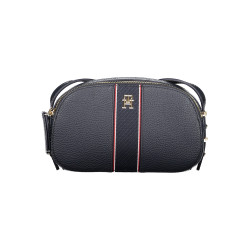 TOMMY HILFIGER DAMENTASCHE...