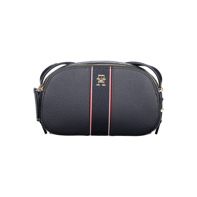 TOMMY HILFIGER DAMENTASCHE BLAU