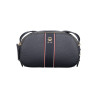 TOMMY HILFIGER DAMENTASCHE BLAU