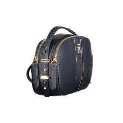 TOMMY HILFIGER DAMENTASCHE BLAU