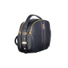 TOMMY HILFIGER DAMENTASCHE BLAU