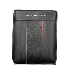 TOMMY HILFIGER MEN&39S...