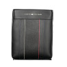TOMMY HILFIGER TRACOLLA UOMO NERO