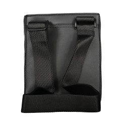 TOMMY HILFIGER TRACOLLA UOMO NERO