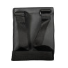 TOMMY HILFIGER TRACOLLA UOMO NERO