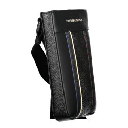 TOMMY HILFIGER TRACOLLA UOMO NERO