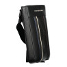 TOMMY HILFIGER TRACOLLA UOMO NERO