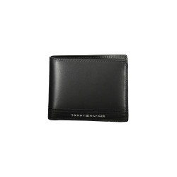 TOMMY HILFIGER PORTAFOGLIO...