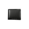 TOMMY HILFIGER MEN&39S WALLET BLACK