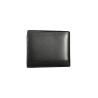 TOMMY HILFIGER PORTAFOGLIO UOMO NERO