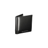TOMMY HILFIGER MEN&39S WALLET BLACK