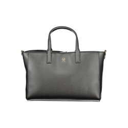 TOMMY HILFIGER DAMENTASCHE...