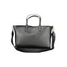 TOMMY HILFIGER DAMENTASCHE SCHWARZ