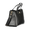 TOMMY HILFIGER DAMENTASCHE SCHWARZ