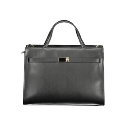 TOMMY HILFIGER DAMENTASCHE...