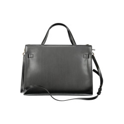 TOMMY HILFIGER BORSA DONNA NERO