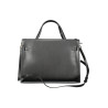 TOMMY HILFIGER BORSA DONNA NERO