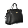 TOMMY HILFIGER DAMENTASCHE SCHWARZ