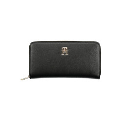 TOMMY HILFIGER PORTAFOGLIO...