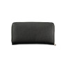TOMMY HILFIGER PORTAFOGLIO DONNA NERO