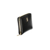 TOMMY HILFIGER PORTAFOGLIO DONNA NERO