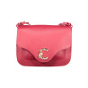 COCCINELLE BORSA DONNA ROSSO