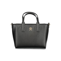 TOMMY HILFIGER DAMENTASCHE...
