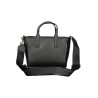 TOMMY HILFIGER BORSA DONNA NERO