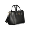 TOMMY HILFIGER BORSA DONNA NERO