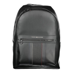 TOMMY HILFIGER MEN&39S...